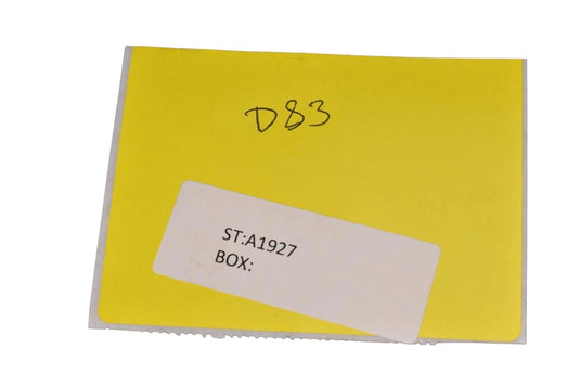 05-08 Maserati Quattroporte M139 PS P/S Power Steering Oil Cooler OEM