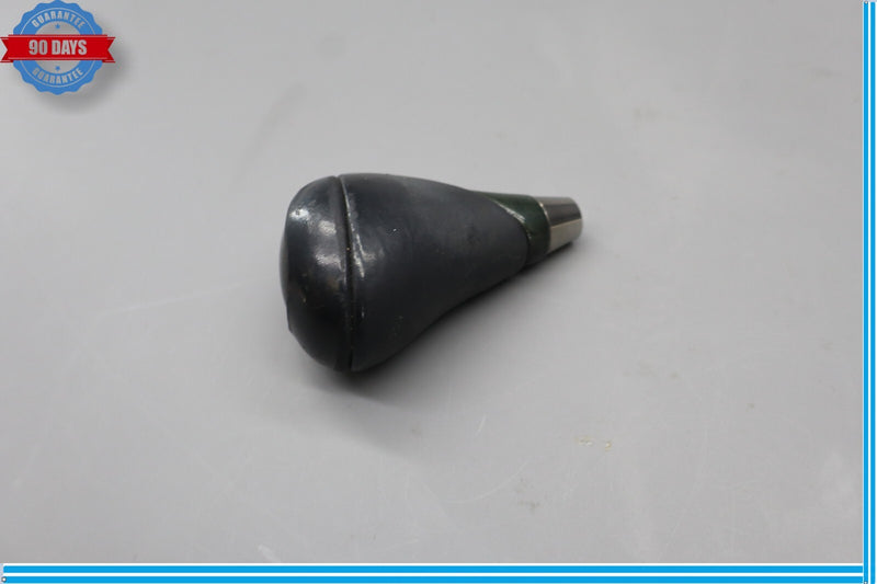 Load image into Gallery viewer, 07-09 Lexus LS460 XF40 Automatic Transmission Gearbox Shifter Knob Oem
