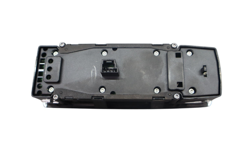 Load image into Gallery viewer, 06-19 Mercedes ML350 GL450 Front Left Side Door Power Window Control Switch Oem
