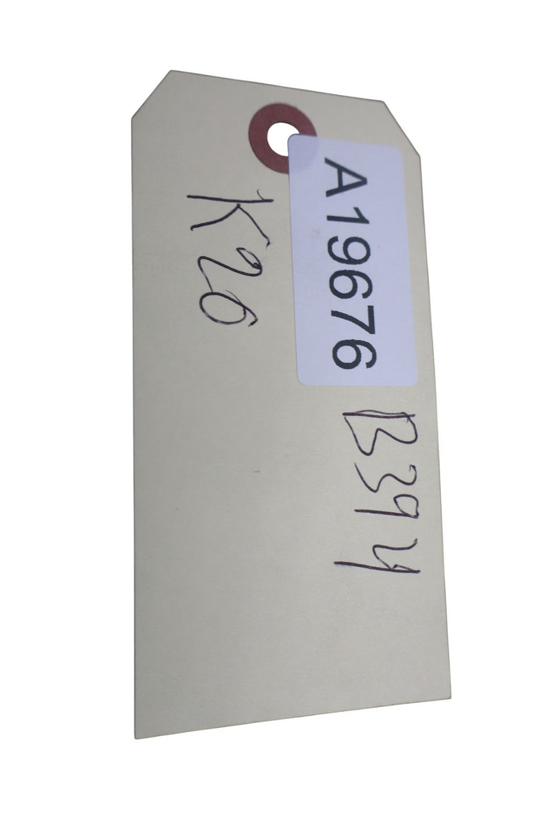 Load image into Gallery viewer, 14-17 Mercedes B-Electric Drive B250e Parking Brake Module EPB A2469004512 Oem
