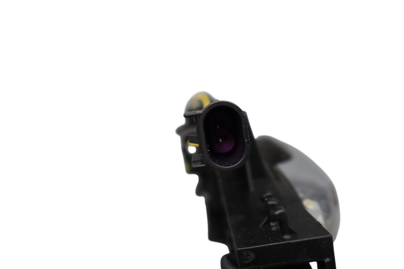 Load image into Gallery viewer, 14-22 Maserati Ghibli M157 Front Right Passenger Side Exterior Door Handle Oem
