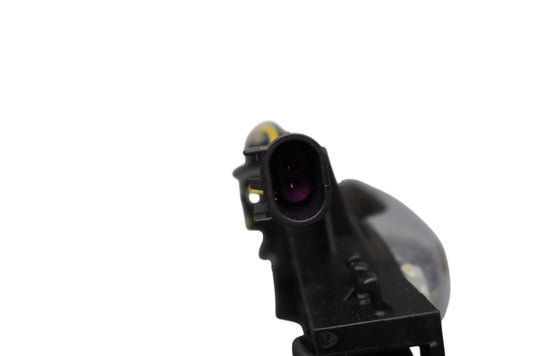 14-22 Maserati Ghibli M157 Front Right Passenger Side Exterior Door Handle Oem