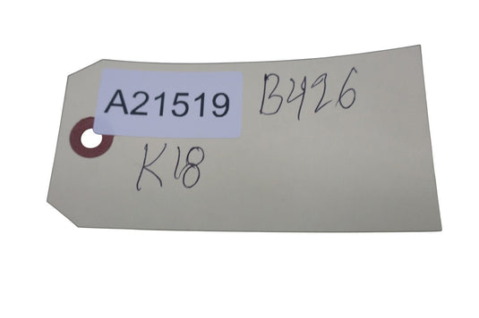 12-18 Audi A7 A6 Quattro Overhead Sunroof Moonroof Motor Regulator 7P5959591 Oem