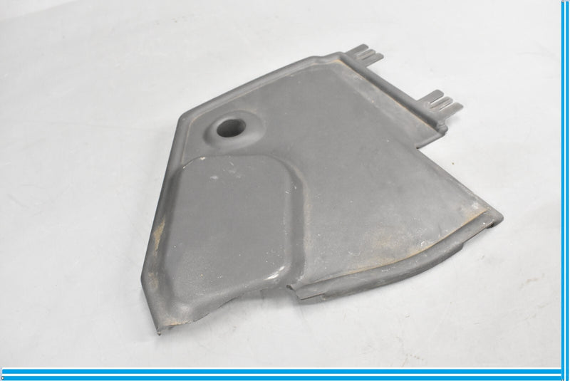 Load image into Gallery viewer, 97-03 Jaguar XKR XK8 Front Right Side Engine Bay Cover Panel Trim Oem
