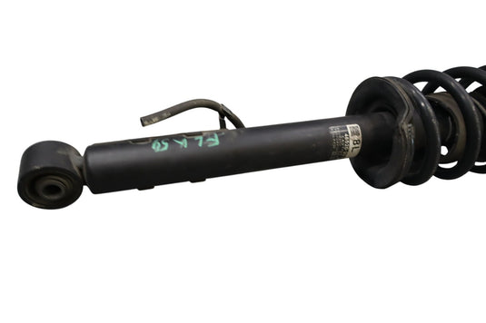 06-11 Lexus GS350 GS430 Front Left Driver Side Shock Strut Absorber Oem