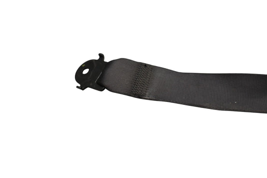 07-14 BMW X5 X6 E70 Front Right Passenger Side Seatbelt Retractor Oem