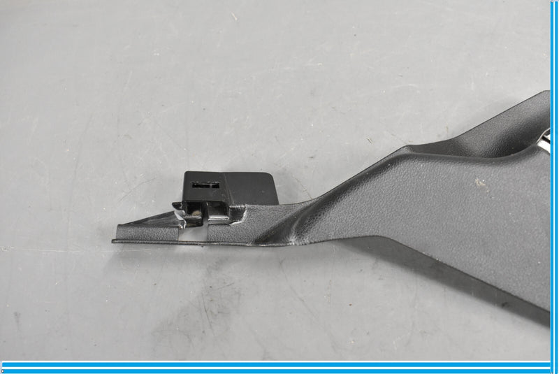 Load image into Gallery viewer, 07-13 Mercedes S550 S600 S400 Front Passenger Seat Plastic Cover Trim Panel Oem
