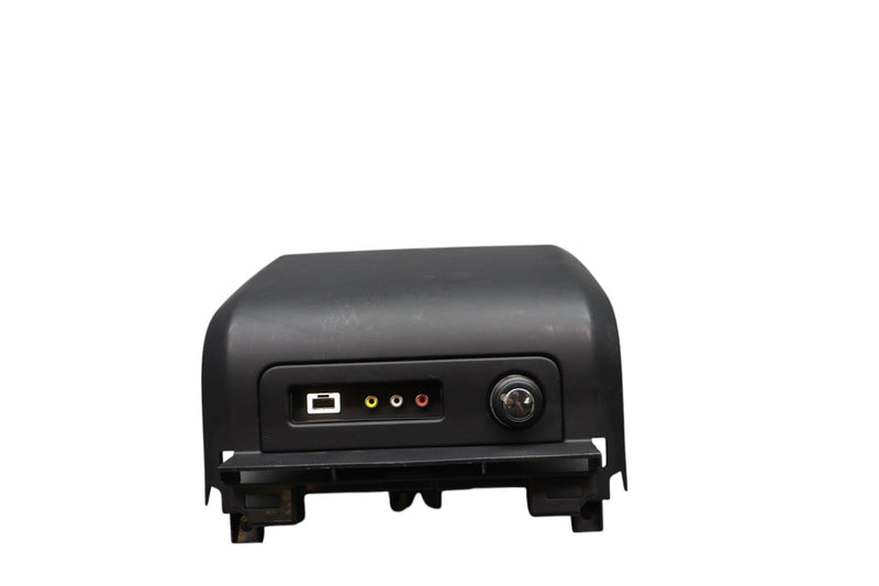 Load image into Gallery viewer, 14-17 LR Range Rover Sport Rear Center Console Panel Finisher LR044984 Oem
