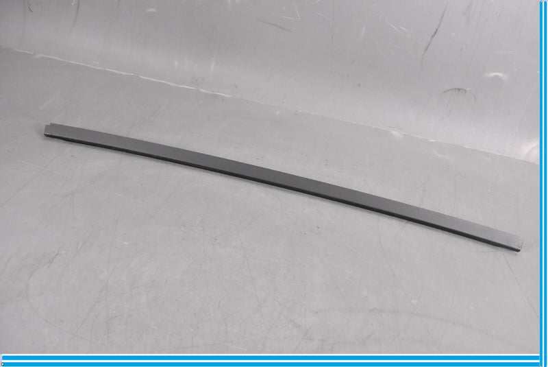 Load image into Gallery viewer, 12-19 BMW F12 F13 640i 650i Front Sunroof Sun Lifting Roof Cover Trim Oem
