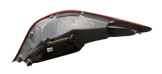 11–13 Hyundai Equus Signature Left Driver Side Rear Taillight Assembly Oem