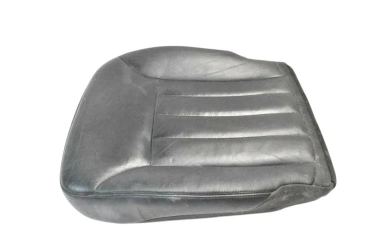 Load image into Gallery viewer, 06-10 Mercedes W251 R500 ML350 Front Right Passenger Side Lower Seat Cushion Oem
