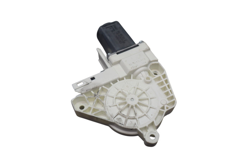 Load image into Gallery viewer, 12-18 Audi A7 Front Left Side Door Window Regulator Motor 8K0959801B Oem

