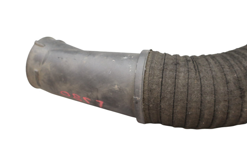 Load image into Gallery viewer, 10-13 Mercedes W221 S550 S600 Left Driver Side Air Intake Duct Pipe Hose Oem
