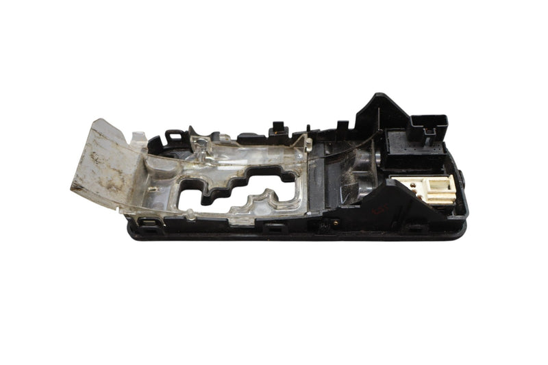 Load image into Gallery viewer, 02-05 Lexus SC430 Automatic Gear Selector Shift Shifter Mechanism Assembly Oem
