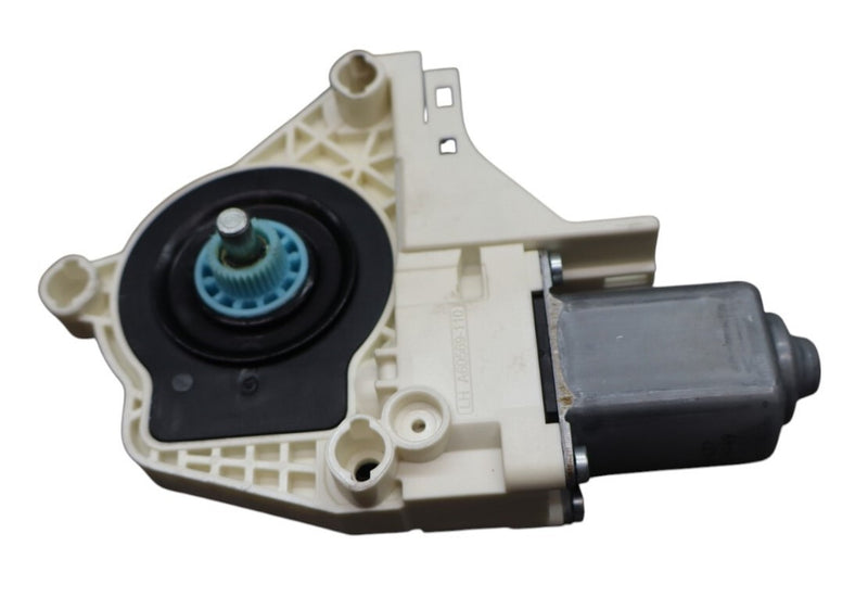 Load image into Gallery viewer, 11-18 Porsche Cayenne 958 Rear Left Driver Door Window Regulator Motor Oem
