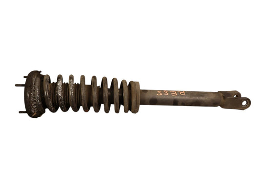 07-09 Jaguar X150 XK Front Right Suspension Shock Strut Absorber 6W8318045AA Oem