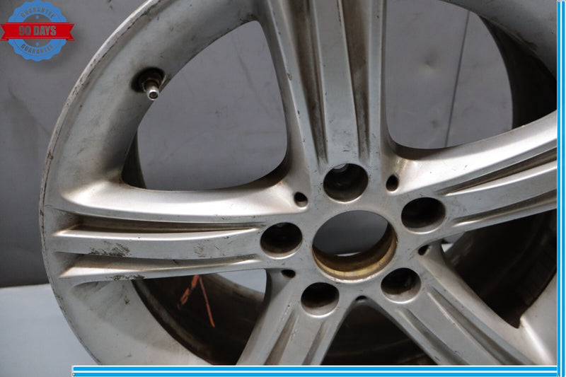 Load image into Gallery viewer, 12-20 BMW 320i 328i F30 F31 F32 Alloy Wheel Rim R17 7.5Jx17 Oem
