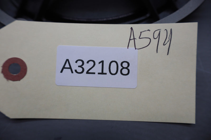 Load image into Gallery viewer, 12-20 Tesla Model S Front Left Driver Side Door Audio Sound Speaker Oem
