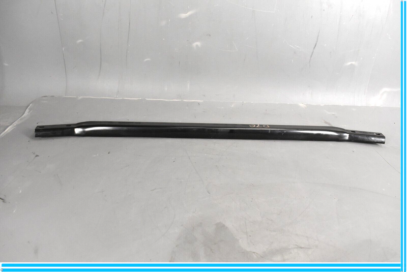 Load image into Gallery viewer, 09-15 BMW 750I 750LI F01 F02 Radiator Upper Bracket Tie Bar Support Oem
