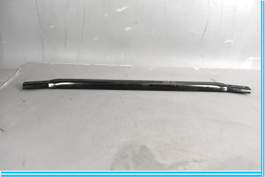 09-15 BMW 750I 750LI F01 F02 Radiator Upper Bracket Tie Bar Support Oem
