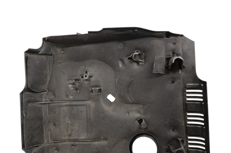 Load image into Gallery viewer, 09-17 Audi A4 A6 Quattro Q5 TFSI Turbo Engine Cover Panel 06J103925AG Oem
