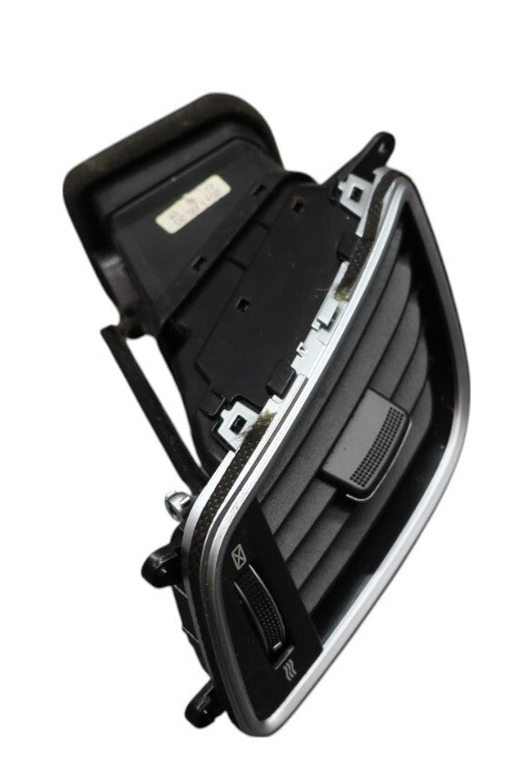 Load image into Gallery viewer, 11-13 Hyundai Equus Front Left Side Dash Center AC Air Vent Duct 3N97490000 Oem
