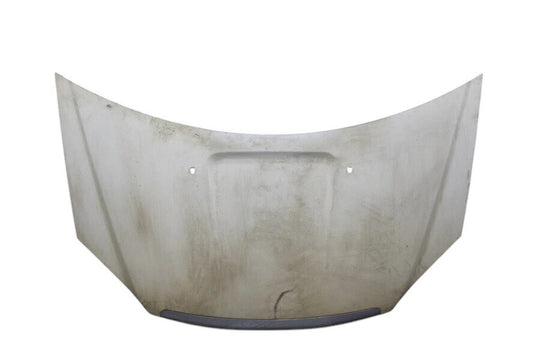07-12 GMC Acadia Denali Front Hood Bonnet Lid Cover Panel Assembly Oem