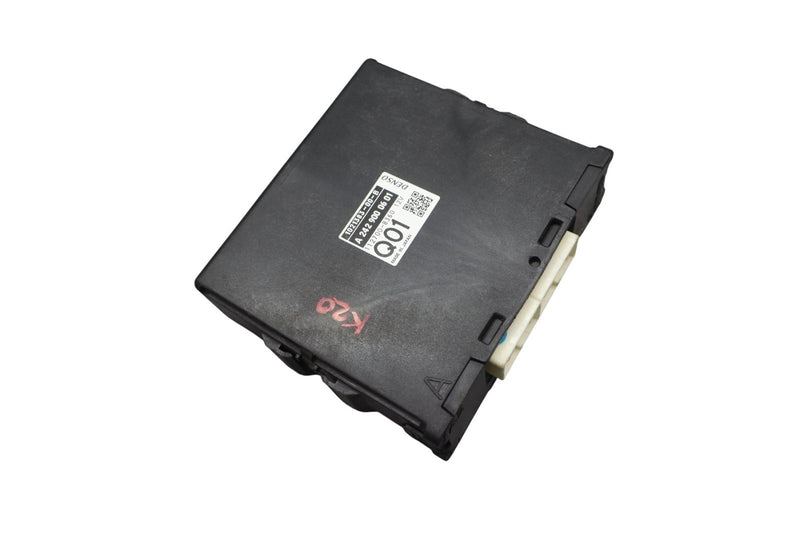 Load image into Gallery viewer, 14-17 Mercedes B Electric Drive B250e W246 Parking Brake Control Module Oem
