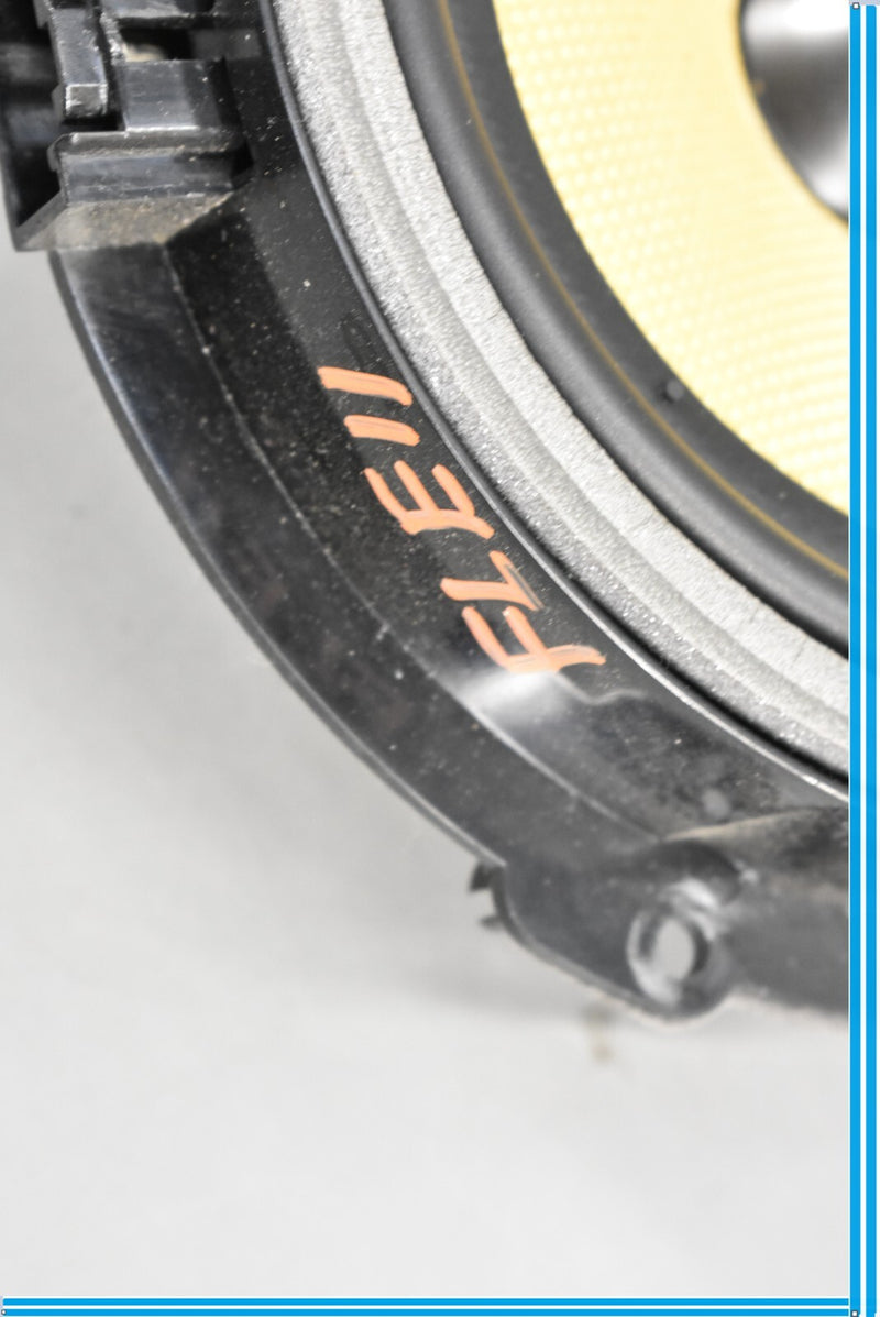 Load image into Gallery viewer, 09-11 Jaguar XF Front Left Driver Side Door Audio Speaker Oem

