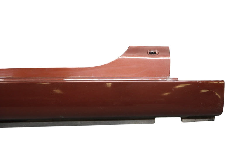Load image into Gallery viewer, 07-12 Bentley Continental GTC Right Passenger Side Skirt Rocker Panel Oem
