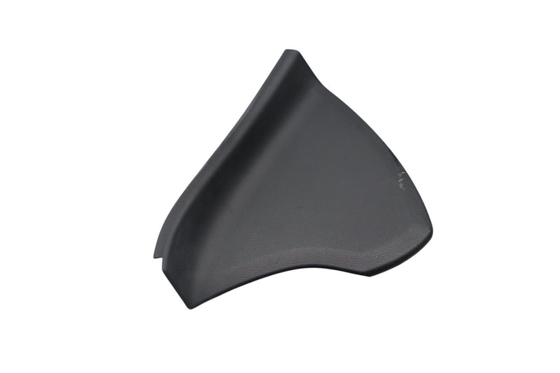 Load image into Gallery viewer, 14-23 Mercedes W117 CLA250 Front Passenger Side Dash End Cap Cover Trim Oem
