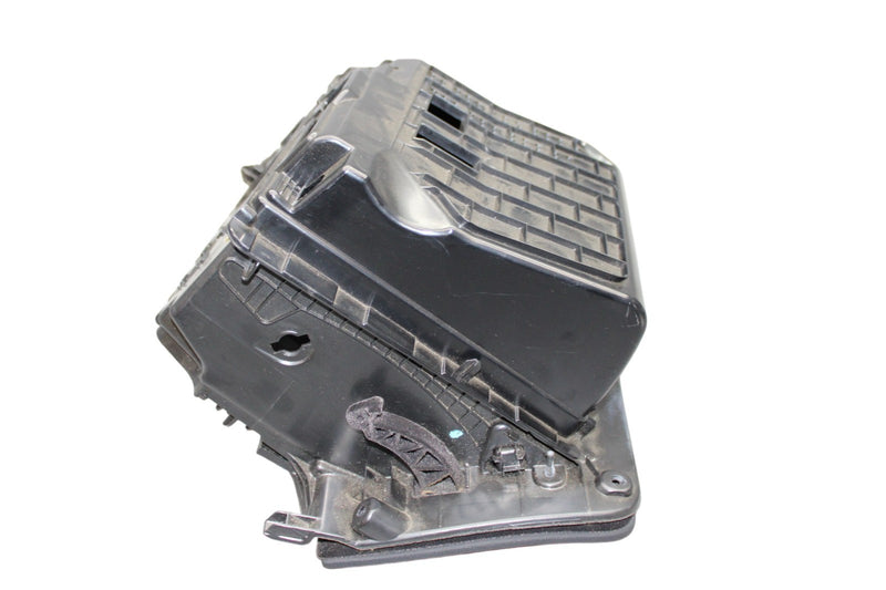 Load image into Gallery viewer, 10-17 BMW 535i 535XI GT 550i GT Front Right Side Glove Box Compartment Oem
