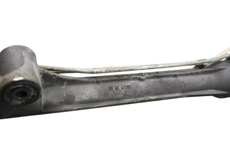 Load image into Gallery viewer, 11-14 Volkswagen VW Touareg Power Steering Gear Rack &amp; Pinion Assembly Oem
