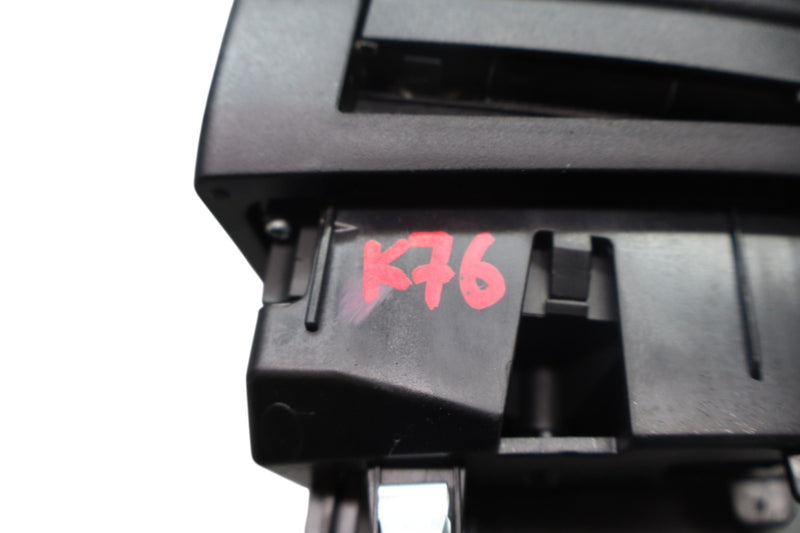 Load image into Gallery viewer, 12-20 Mercedes R172 SLC300 Convertible Top Roof Control Switch w/ Trim Oem
