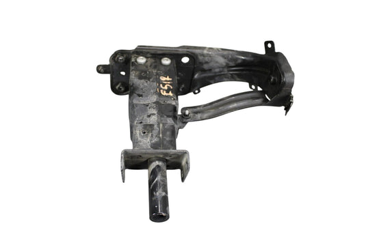 06-11 Mercedes CLS550 CLS500 Right Passenger Side Headlight Support Bracket Oem