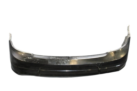 08-11 Mercedes W204 C250 C300 C350 Rear Bumper Cover Assembly A2048852925 Oem