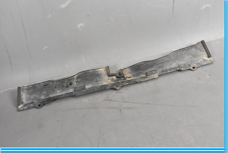 Load image into Gallery viewer, 07-12 Lexus LS460 Front Radiator Upper Support Opening Cover Trim Oem
