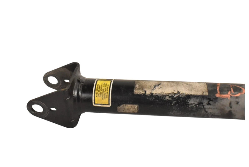 Load image into Gallery viewer, 06-12 Mercedes W164 ML500 ML350  Rear Left or Right Shock Strut 1643202431 OEM
