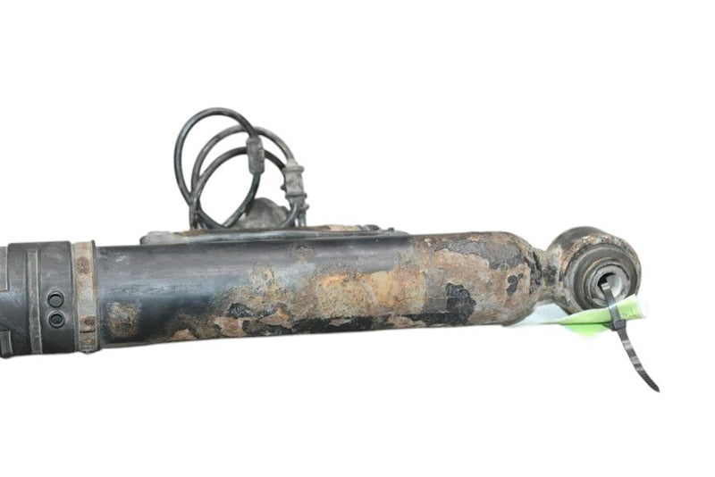 Load image into Gallery viewer, 00-06 Mercedes S500 S600 Rear Right Air Airmatic Shock Absorber Strut Oem
