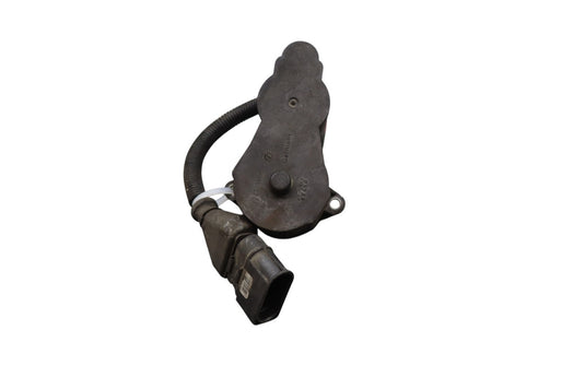 03-13 Bentley Continental Rear Right Super Electric E Parking Brake Actuator Oem