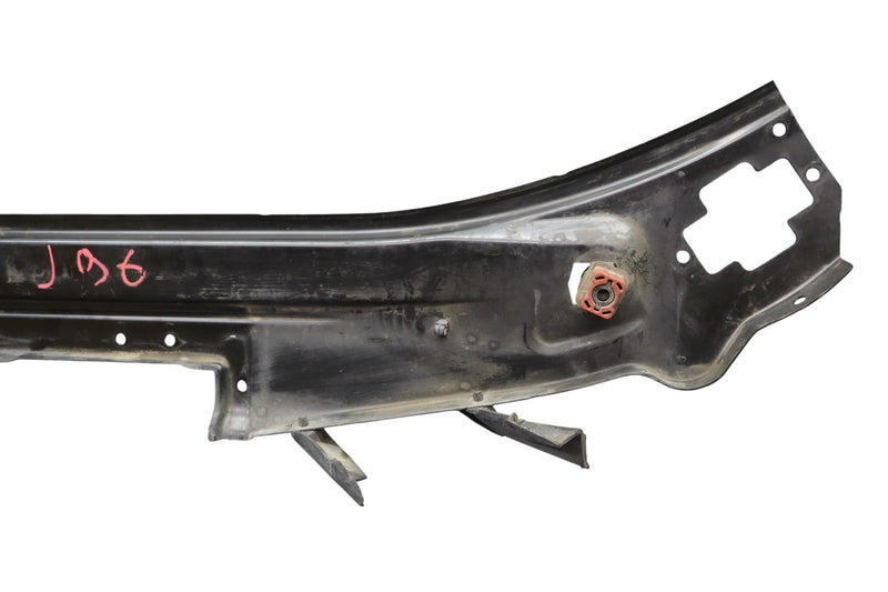 Load image into Gallery viewer, 07-09 Mercedes S550 S600 W221 Upper Radiator Core Support Headlight Bracket Oem
