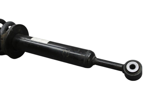 14-17 Maserati Ghibli Front Right Passenger Side Shock Strut Spring Absorber Oem