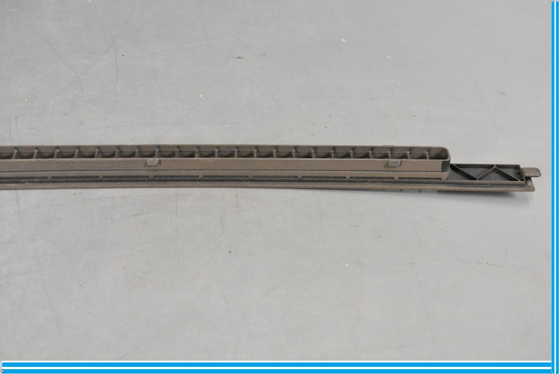 Load image into Gallery viewer, 90-02 Mercedes R129 SL500 SL320 300SL Right Passenger Dash Defrost Vent Oem
