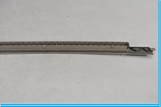 90-02 Mercedes R129 SL500 SL320 300SL Right Passenger Dash Defrost Vent Oem