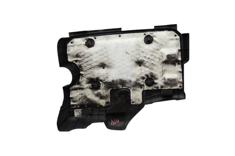 Load image into Gallery viewer, 02-10 Lexus SC430 Engine Motor Upper Cover Panel Trim 11209-50170 Oem
