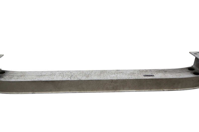Load image into Gallery viewer, 07-17 Lexus LS460 Rear Bumper Support Reinforcement Impact Crash Bar Oem
