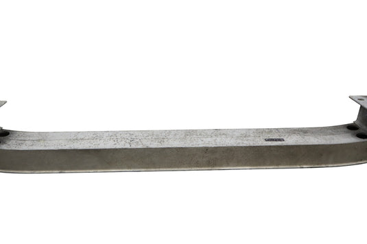07-17 Lexus LS460 Rear Bumper Support Reinforcement Impact Crash Bar Oem