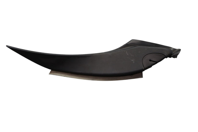 02-05 Ford Thunderbird Front Right Windshield Cowl Molding Trim 1W6376018A14 Oem