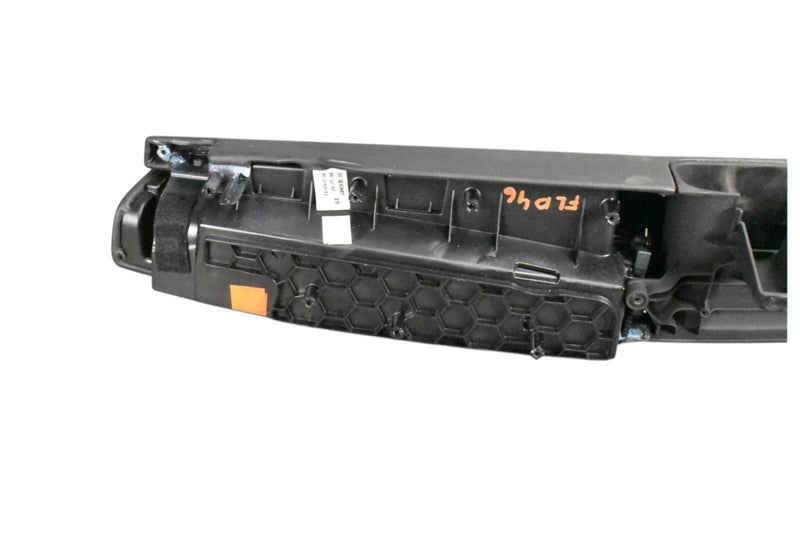 Load image into Gallery viewer, 11-18 Audi A8 Quattro Front Left Driver Side Door Window Switch W/ Trim OEM
