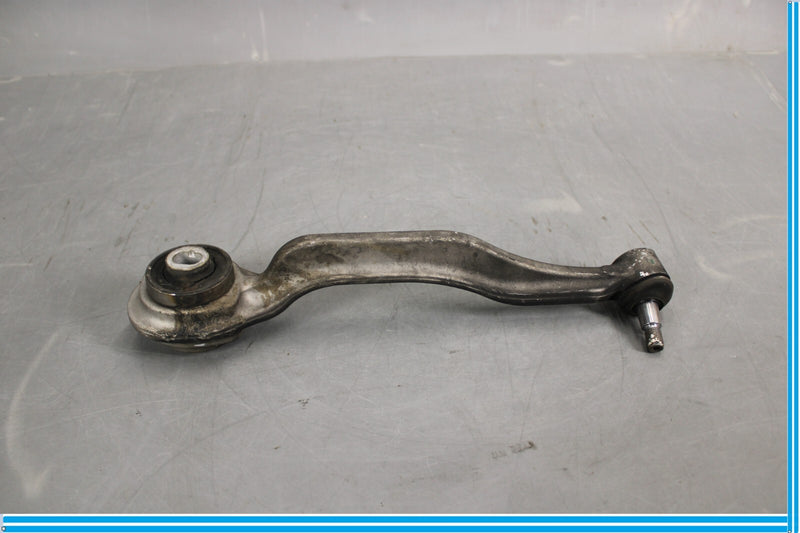 Load image into Gallery viewer, 03-11 Mercedes R230 SL500 E500 Control Arm Front Right Lower Control Arm Oem
